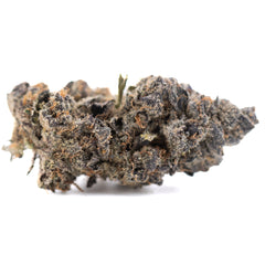 Sour Pears Indoor THCa Flower