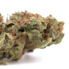 Sour Chem CBD Hemp Flower Smalls Full-Term Wholesale
