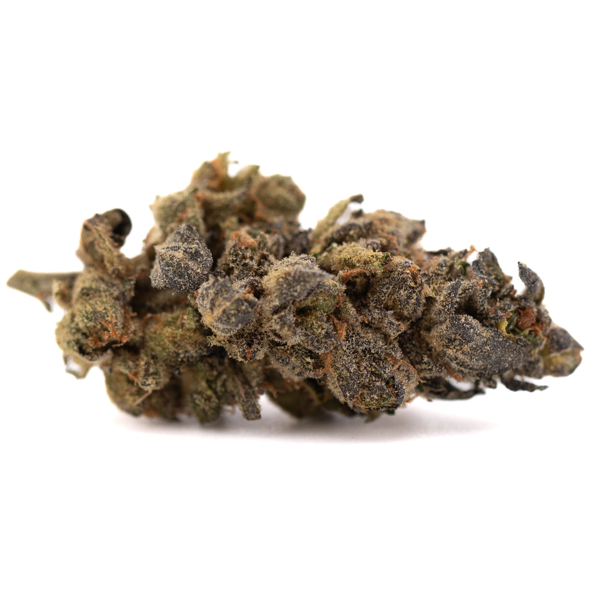 Space Candy Indoor THCa Flower