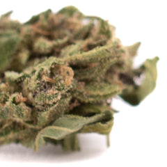 Spectrum CBD Hemp Flower Full-Term Smalls