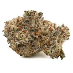 Star Child Indoor THCa Flower - Plants