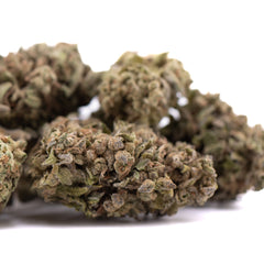Strawberry Cheesecake THCa Flower Full-Term