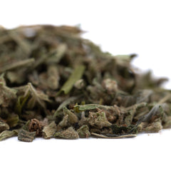 Strawberry Cheesecake Full-Term THCa Trim Wholesale