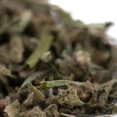 Strawberry Cheesecake Full-Term THCa Trim Wholesale