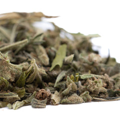 Strawberry Cheesecake Full-Term THCa Trim Wholesale