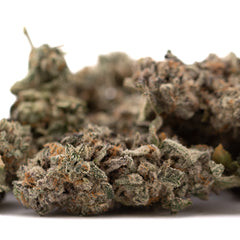 Street Tarts Indoor THCa Flower - Plants