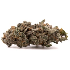 Street Tarts Indoor THCa Flower - Plants