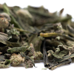 Subzero Greenhouse THCa Trim Wholesale