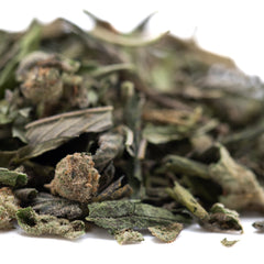 Subzero Greenhouse THCa Trim Wholesale