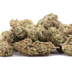 Sugar THCa Greenhouse Smalls