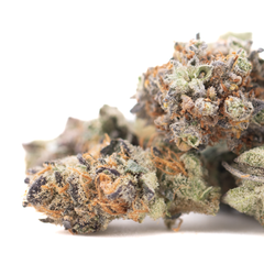 Truffle Dawg Indoor THCa Flower