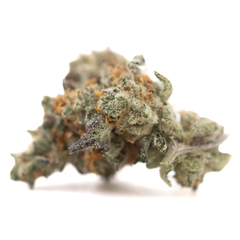 Truffle Dawg Indoor THCa Flower