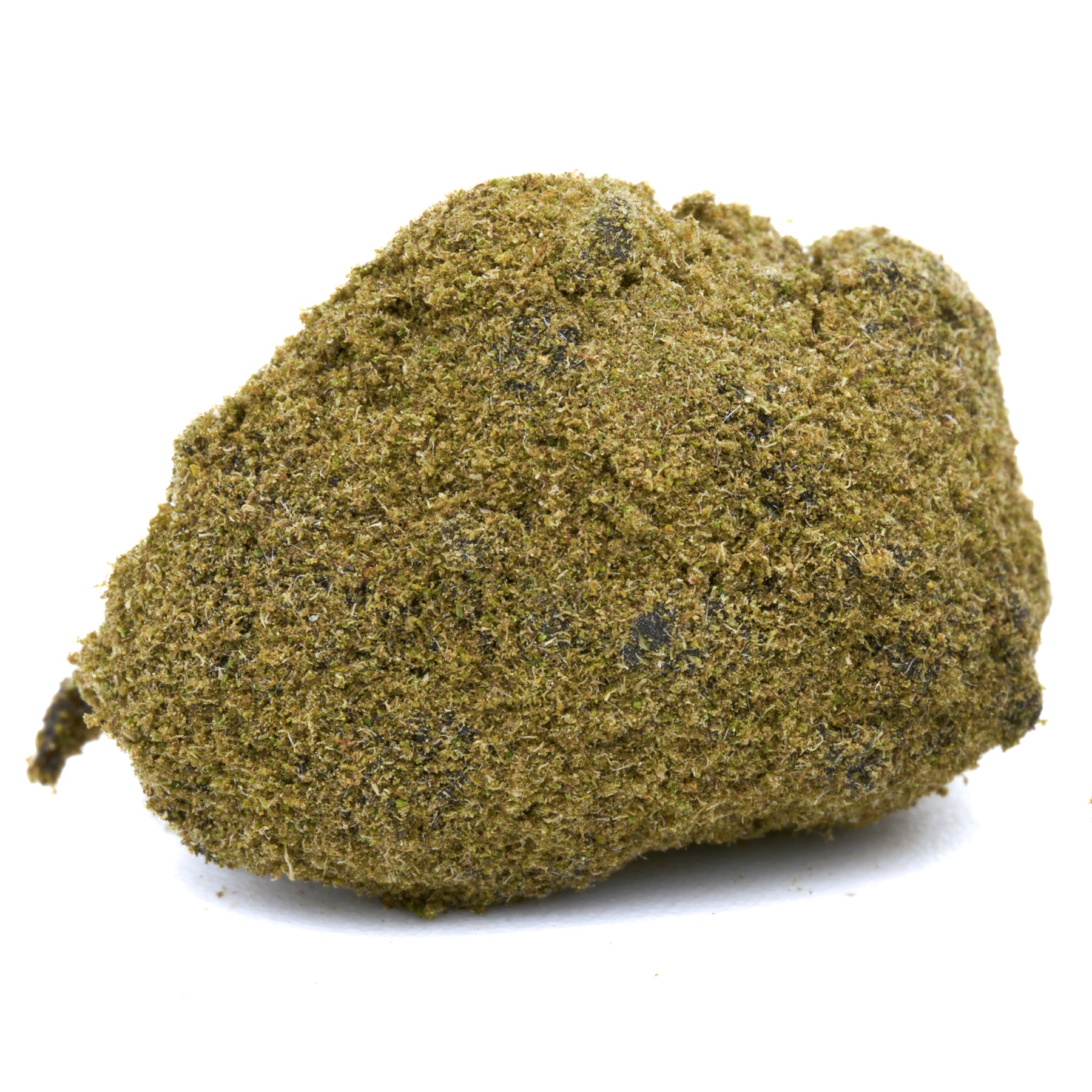 Tune CBD Moon Rocks