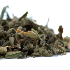 Turtle Taffy Full-Term THCa Trim Wholesale