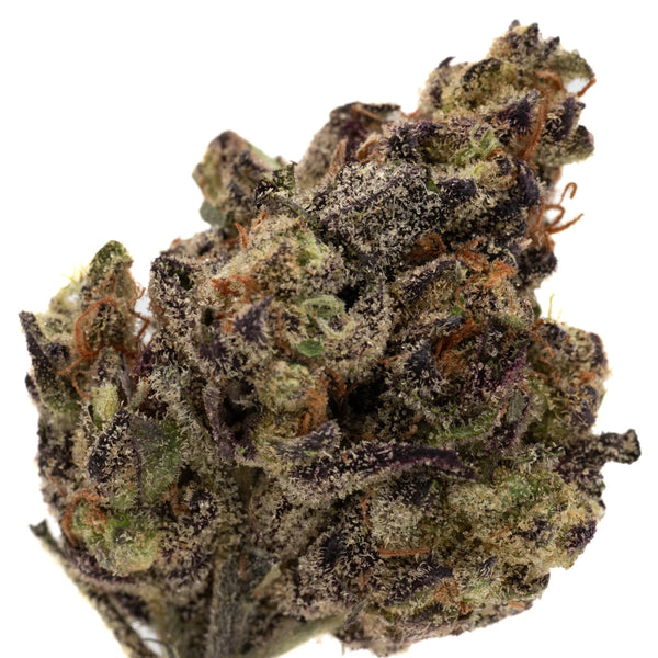 Complete Strain Comparison Guide 