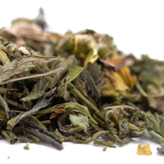 Zkittlez Cross Greenhouse THCa Trim Wholesale