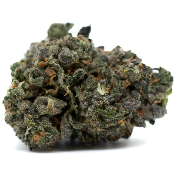 Zkittlez Indoor THCa vs Jessica Rabbit