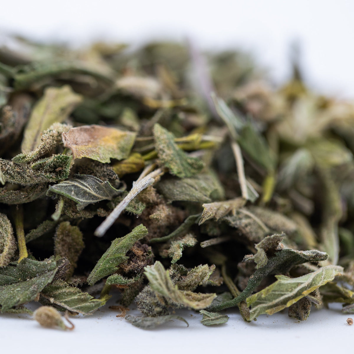 Zonkers Greenhouse THCa Trim Wholesale