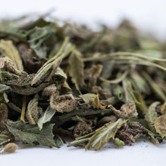 Zonkers Greenhouse THCa Trim Wholesale