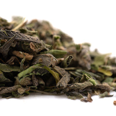 Zushi Greenhouse THCa Trim Wholesale