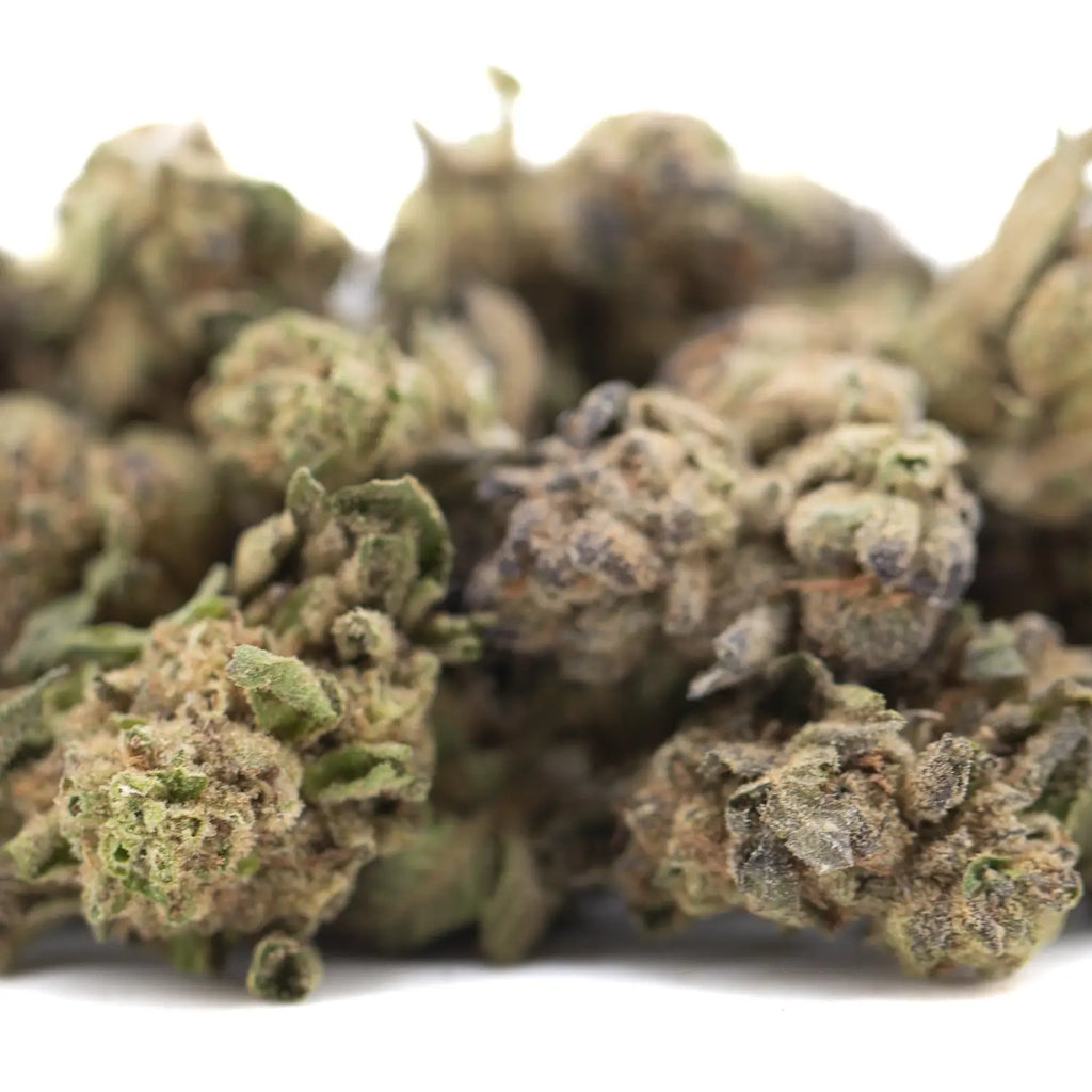 How to Read a THCA Flower Lab Report in 2026