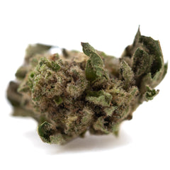 Zushi THCa Hemp Flower Greenhouse Smalls