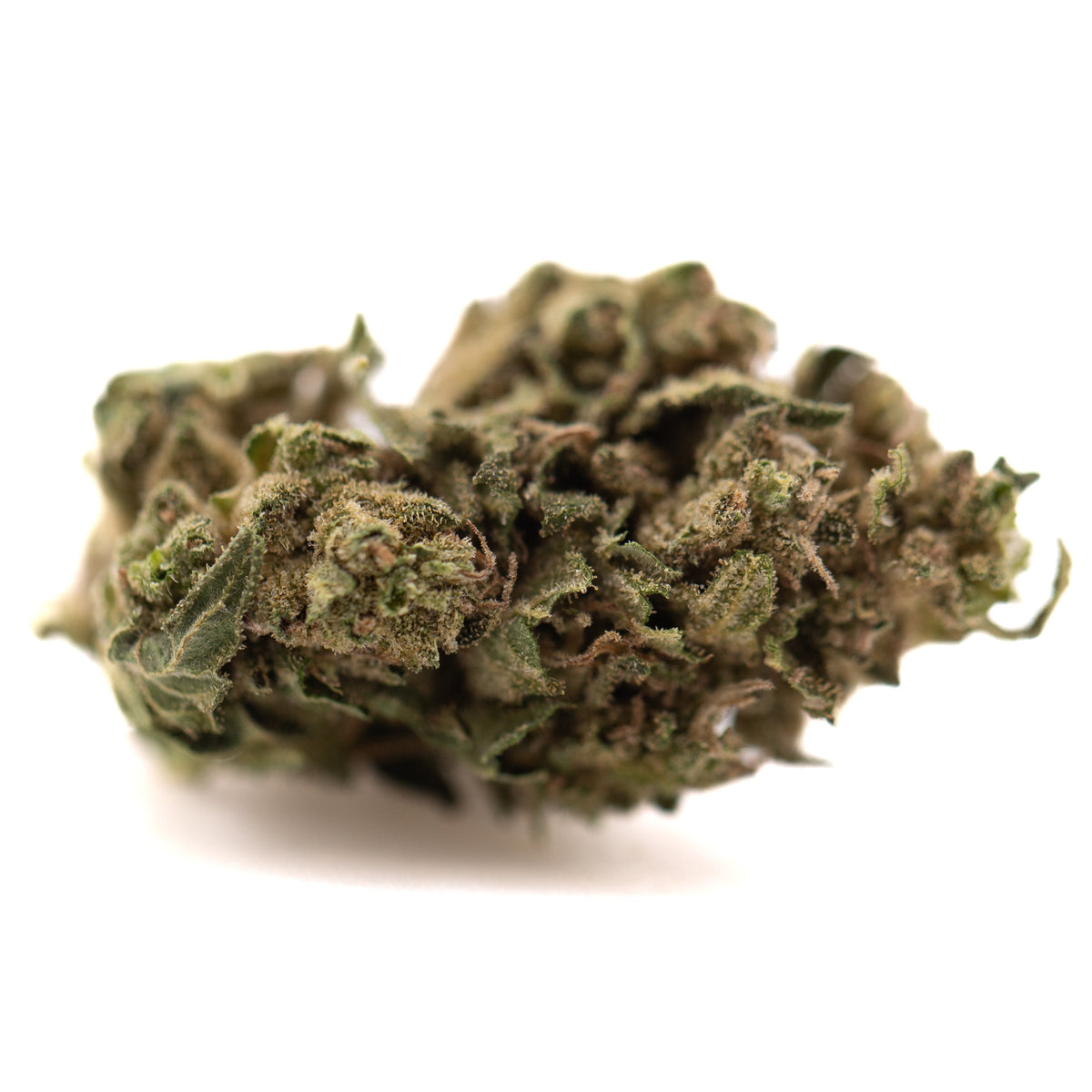 Cola THCa Flower Full-Term