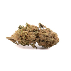 Early Cherry CBD Hemp Flower Smalls