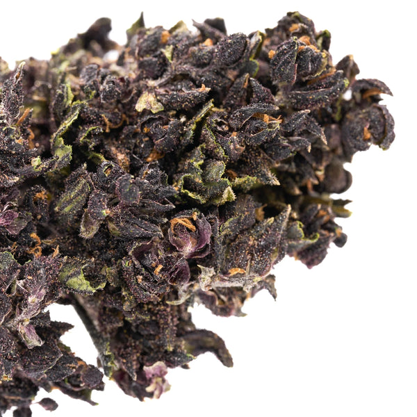 What Are Delta 8 Terpenes?