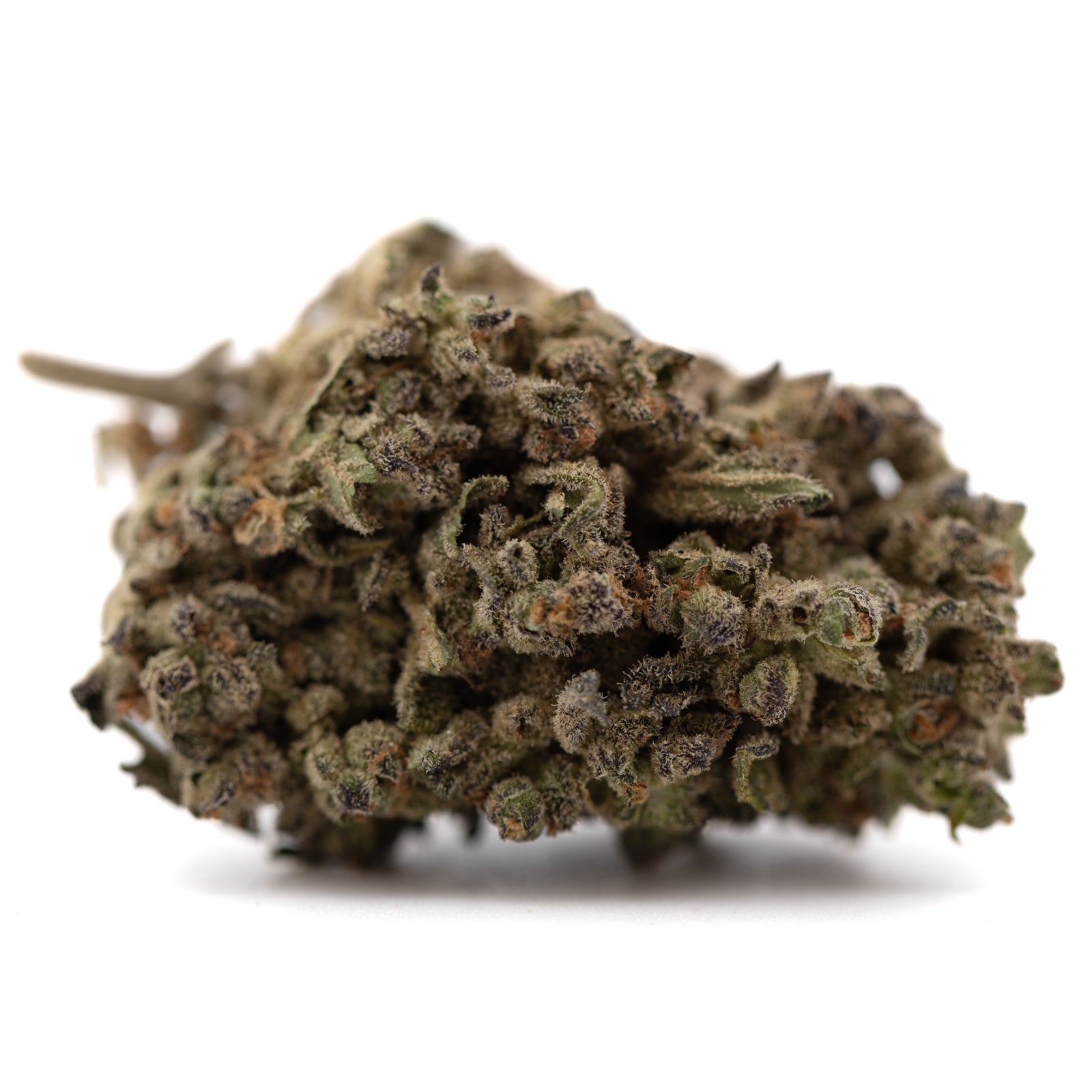 Mendo Breath THCa Flower Full-Term