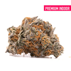 Pink Panties Indoor THCa Flower Wholesale - 1/2 LB - Plants