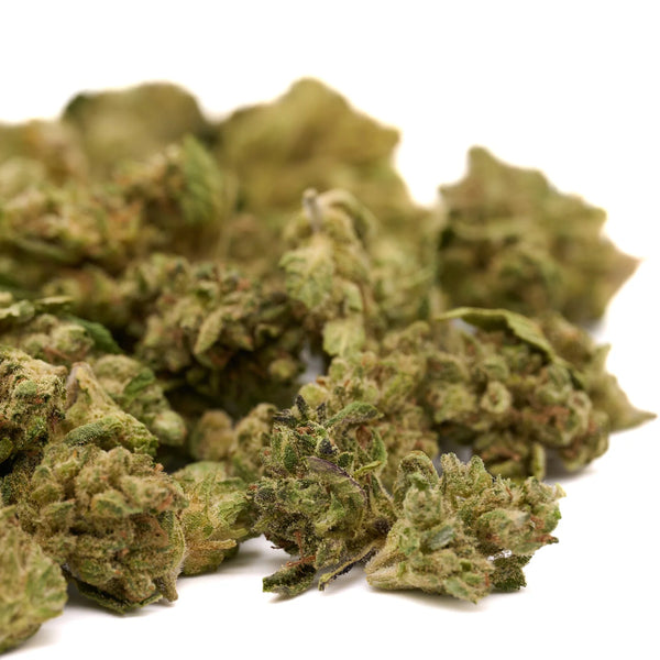 Star Krunch or Pound Town