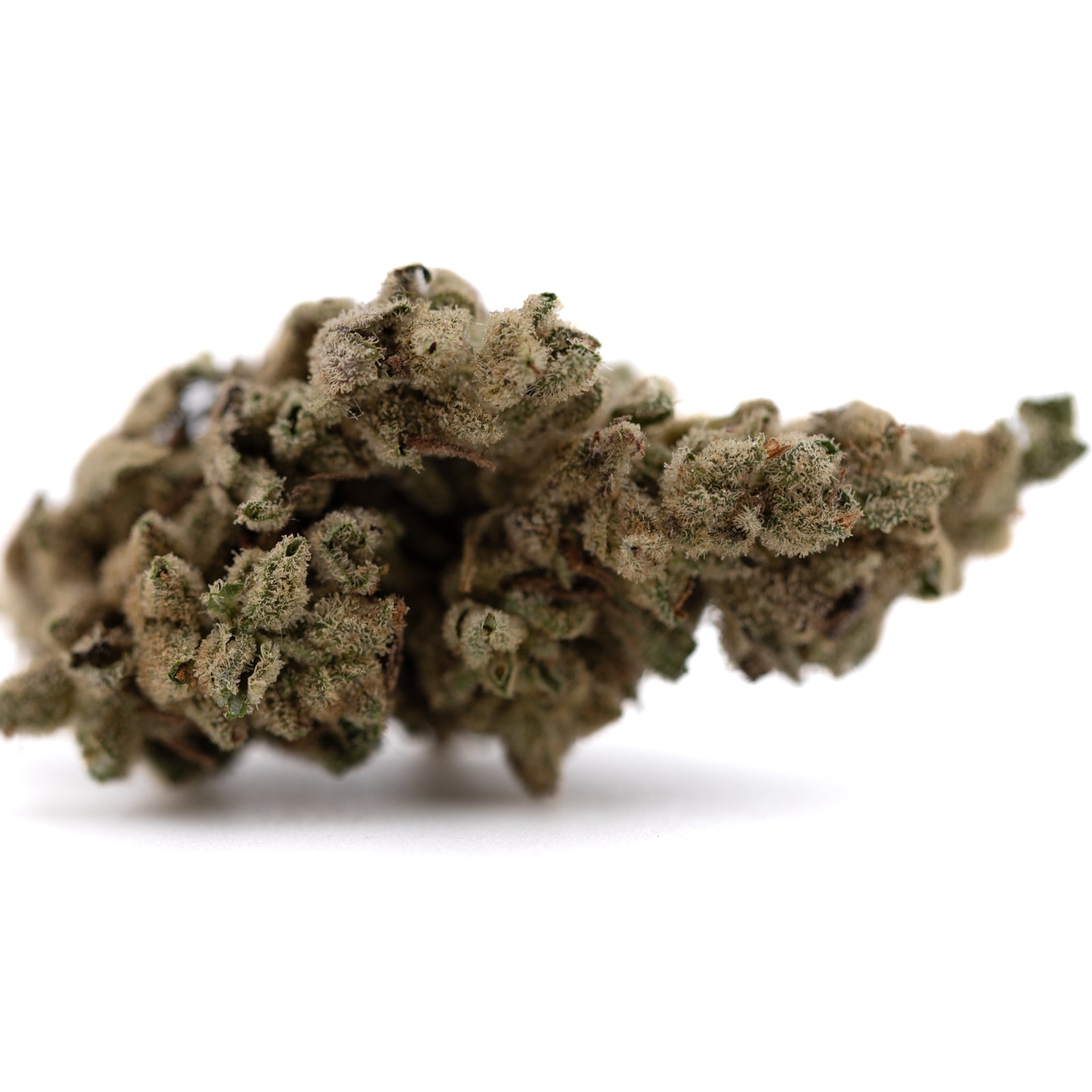 Sour Apple THCa Flower Full-Term