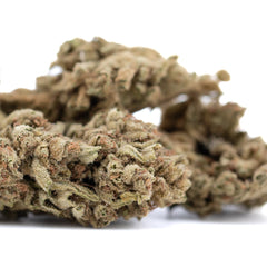 Sour Diesel THCa Flower Full-Term