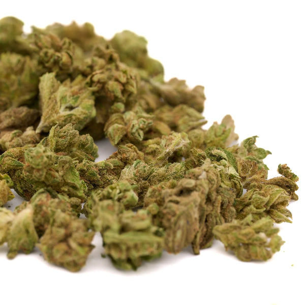 Star Krunch or Pound Town