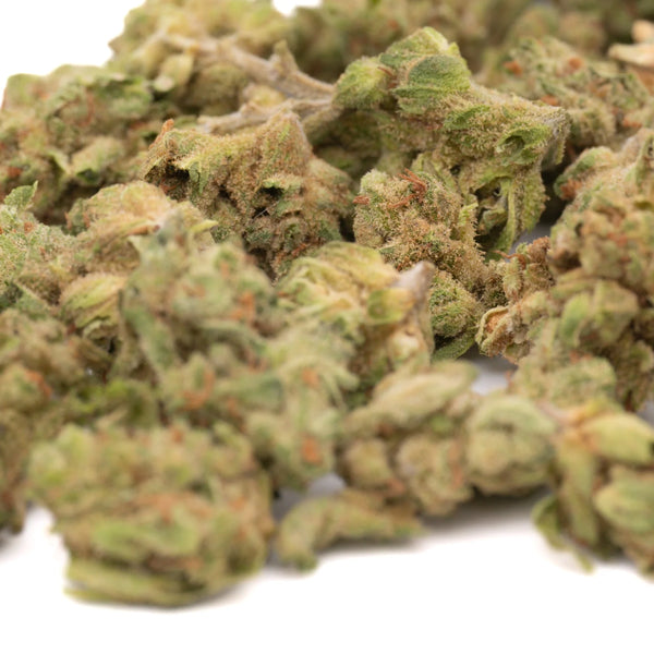 Star Krunch or Pound Town