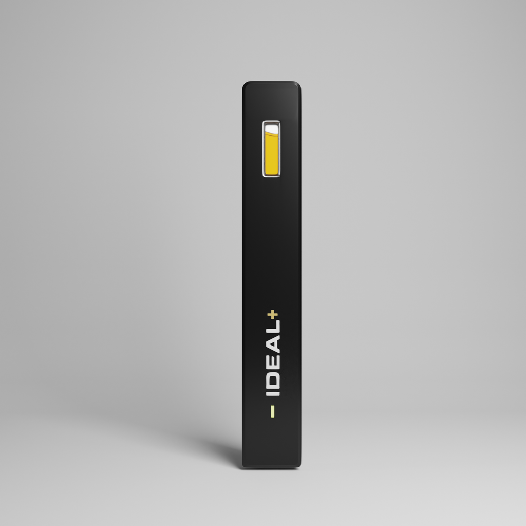 Golden Goat Cbd Disposable Vape 1200mg Thc W Vapes: Golden Goat Hybrid 500MG Disposable Vaporizer Golden Goat Cbd Disposable Vape 1200mg Gummies Australia Golden Goat Cbd Disposable Vape 1200mg Thc W Vapes: Golden Goat Hybrid 500MG Disposable Vaporizer Golden Goat Cbd Disposable Vape 1200mg Gummies Australia
