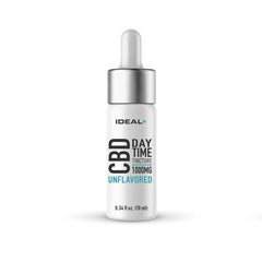 1000mg CBD Day Drops (10mL)